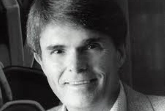 TNT Brings Dean Koontz's Frankenstein to Life