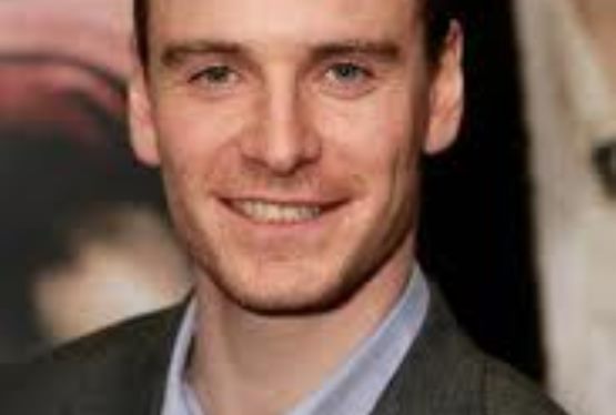 Ubisoft Assures High Quality Assassins Creed Film