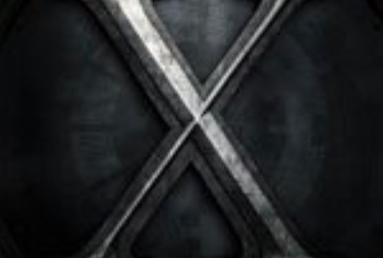 Matthew Vaughn Out of X-Men: First Class 2, Who Will Replace Him?