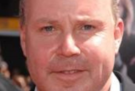 David Yates Set to Direct Warner Bros. Tarzan
