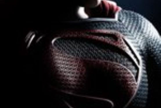 Zack Snyder Discusses Tone of Man of Steel