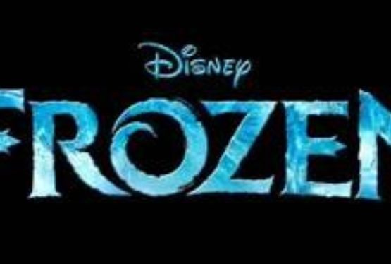 Walt Disney Animation Studios Names Jennifer Lee Director of  Frozen