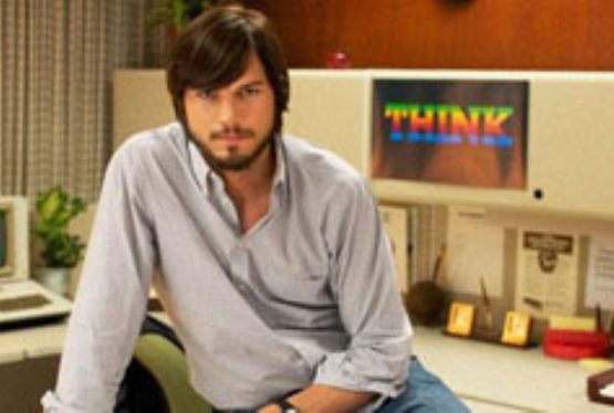 jOBS To Close Sundance 2013
