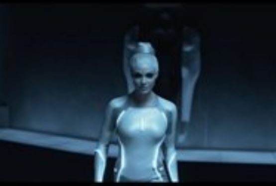 Disney Moves Forward with Tron 3
