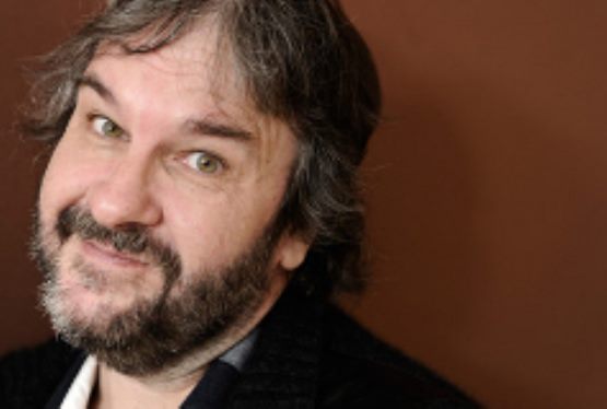 Peter Jackson to Begin Tintin Sequel Next Year