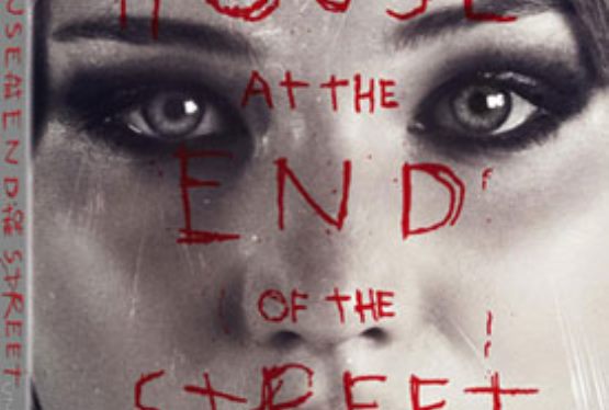 Enter for a Chance to win a Blu-ray copy of House at the End of the Street!
