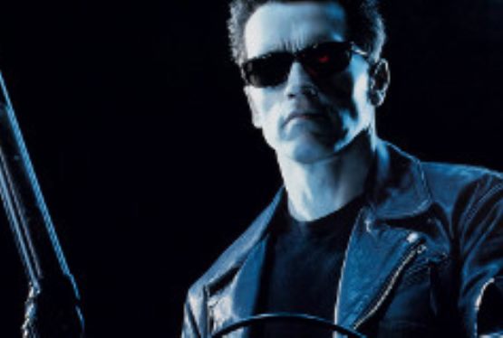 Terminator Franchise Expanding with Another Installment