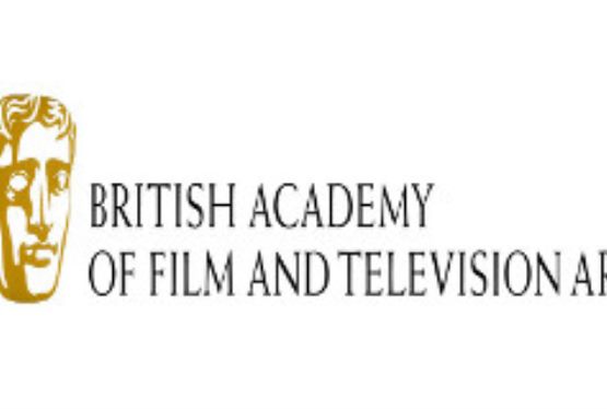 BAFTA Awards Winner List