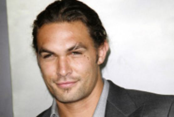 Jason Momoa Joins Guardians of the Galaxy Cast