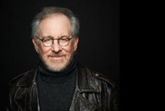 Kubrick's Napolean Will Be Brought to Life By Steven Spielberg