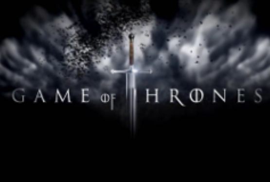 Game of Thrones Renewed for Fourth Season