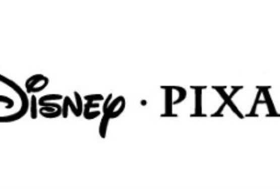 Disney•Pixar’s “Finding Dory” to Dive into Theaters  November 25, 2015