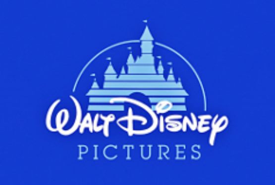 Walt Disney Pictures Acquires Labyrinth