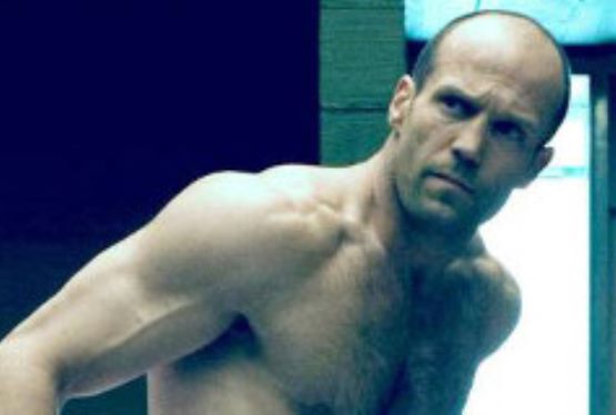New Transporter Trilogy to Be Released