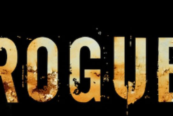 DirecTV's Rogue Gets a Second Season