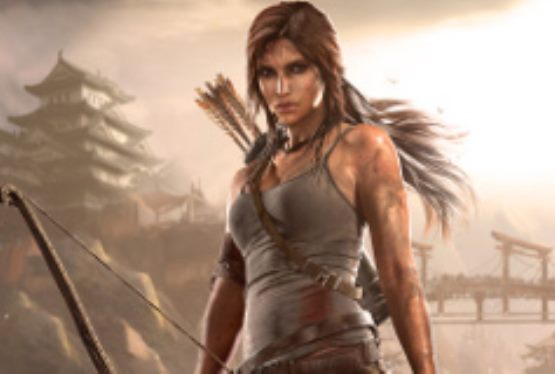 MGM Hires Buffy Scribe for Tomb Raider