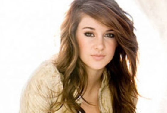 Shailene Woodley's Character Cut from Amazing Spider-Man 2