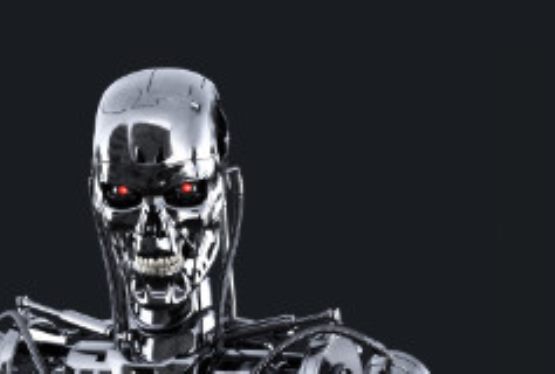Terminator Series to be Rebooted