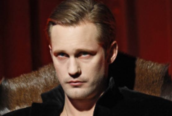 True Blood Renewed for Seventh Season