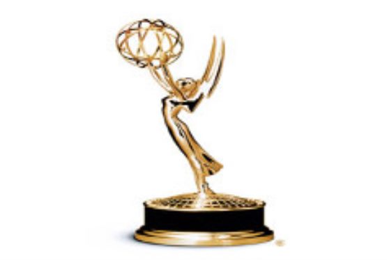 2013 Primetime Emmy Awards Nominees