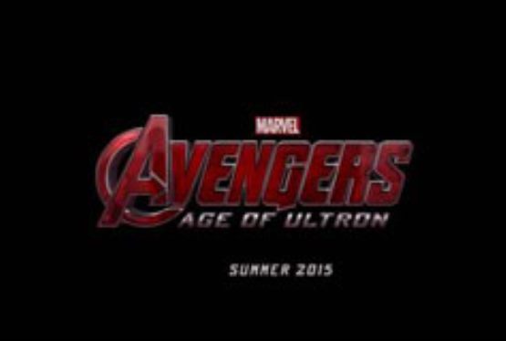 Tom Hiddleston Confirms Loki Will Not Be In Avengers: Age of Ultron