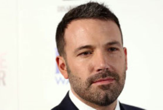 Backlash Continues for Affleck Over Batman Role