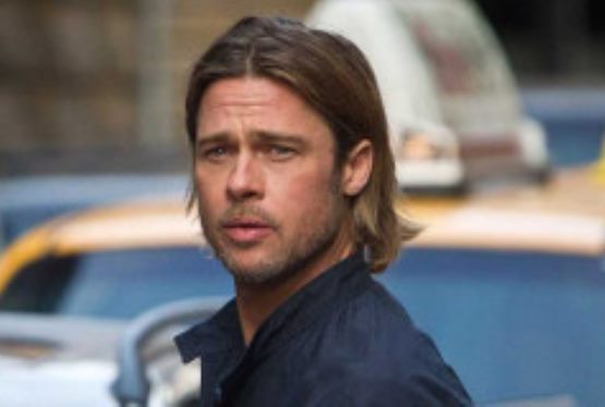 World War Z Sequel a Strong Possibility