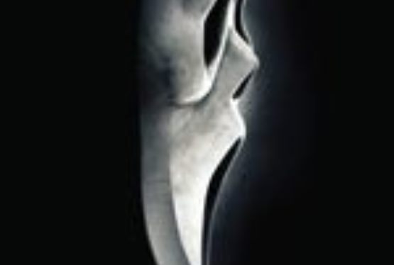 Harvey Weinstein Speaks on Scream Franchise