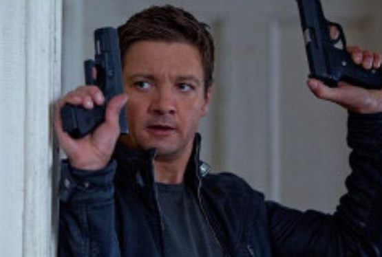Justin Lin to Take Over Directing for The Bourne Legacy Sequel