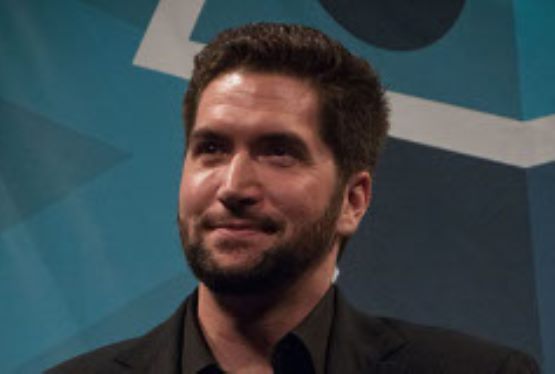 Drew Goddard Signs on for Netflix Daredevil Series