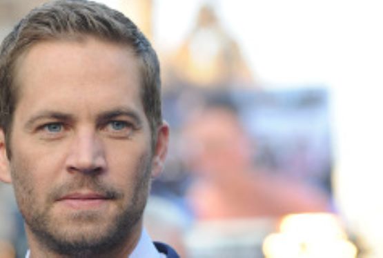 Fast and Furious 7 Production Halted