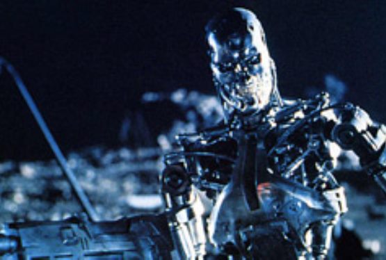Terminator Series To Be Launched in 2015 Along With Feature Film
