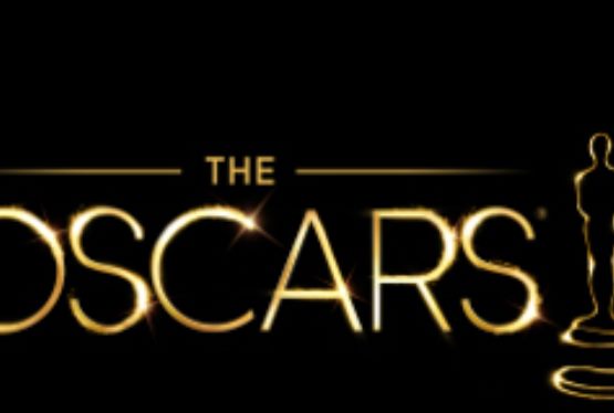 Oscar Nominations Are In!