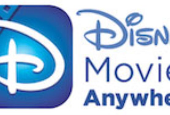 The Walt Disney Studios announces Disney Movies Anywhere