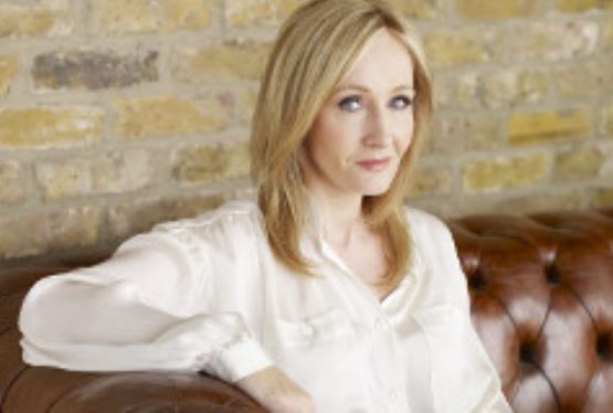 Rowling's Fantastic Beasts and Where to Find Them Will Be a Sequel