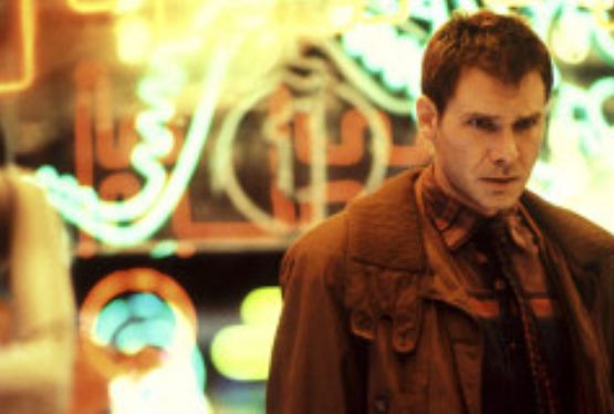 Harrison Ford Could Make Appearance in Upcoming Blade Runner Sequel