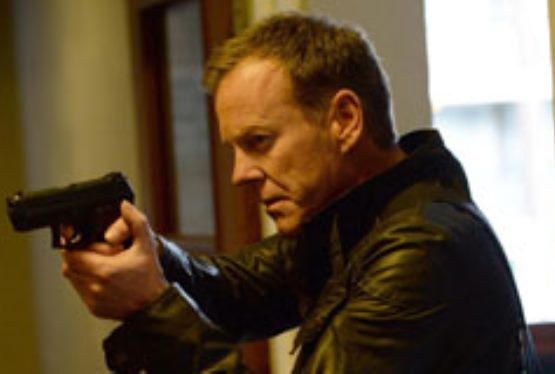 Will Jack Bauer Return After 24: Live Another Day?