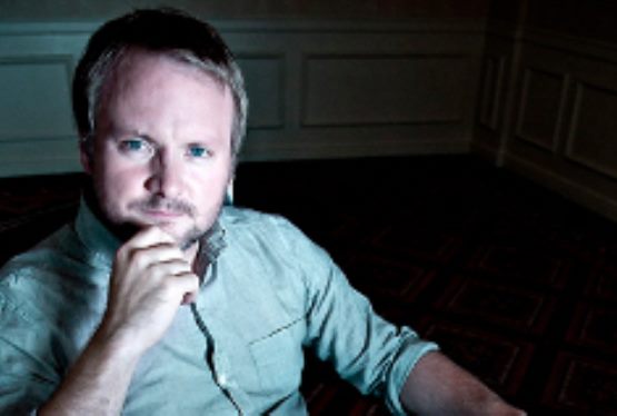 Rian Johnson to Write and Direct Star Wars: Episode VIII