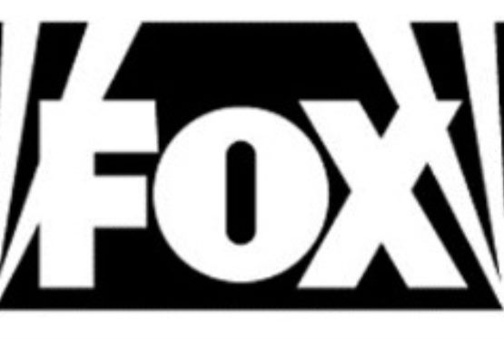 Fox's Fall Lineup Announced
