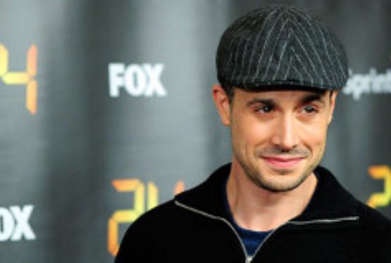 Freddie Prinze Jr Slams Kiefer Sutherland in Interview
