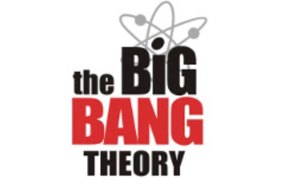 Big Bang Theory Production Delayed Due to Contract Negotiations