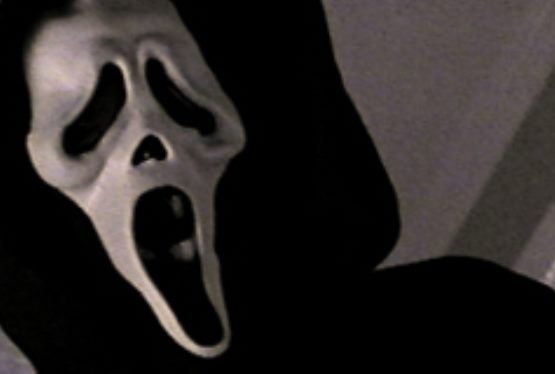 MTV Moving Along With Scream Series Production
