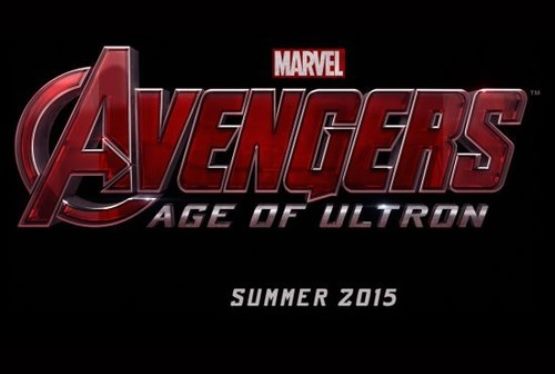Could the Face of the Avengers Team Be Changing?