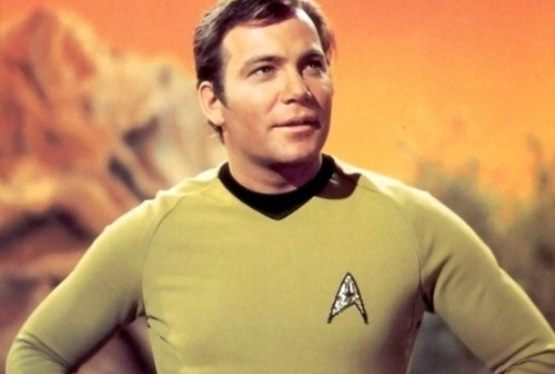 Could We See Shatner and Nimoy Cameos in Upcoming Star Trek?