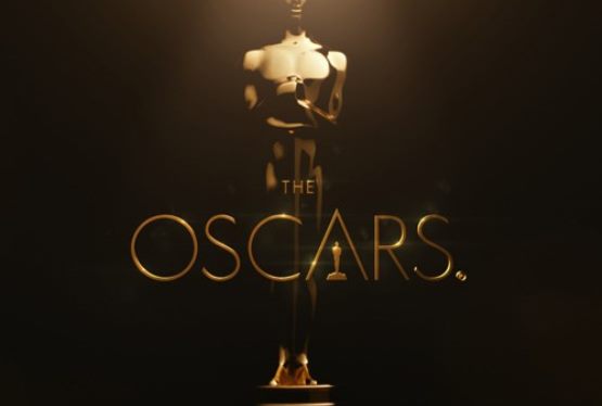Oscar Nominations Complete List
