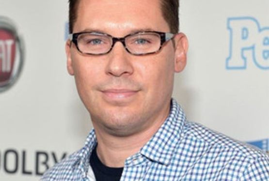 Bryan Singer Announces More Casting for X-Men:Apocalypse