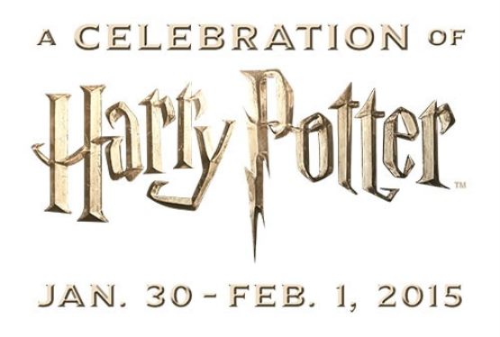 A Celebration of Harry Potter Event at Universal Orlando Resort