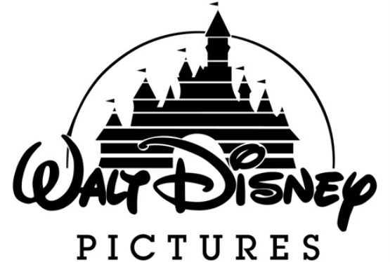 Disney Scrambles for Schedule Changes Amid Spider-Man Release Date News