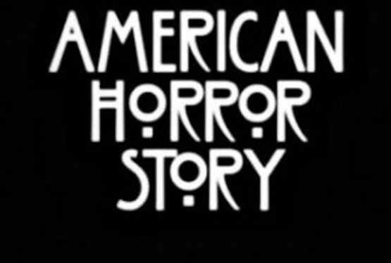 Season 5 Cast Changes for American Horror Story