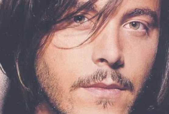 Jack Huston Cast as The Crow in Upcoming Film